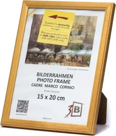 ramka-na-jedno-zdjecie-2x3-20-x-15-cm