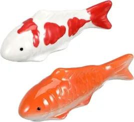 figurki-ceramiczne-dekoracje-do-pokoju-oczka-wodnego-4x10cm-male-ryby-2szt