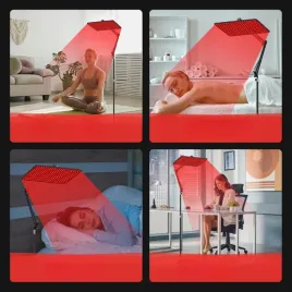 lampa-terapeutyczna-swiatlo-czerwone-reklasacyjna-morfone-podczerwien