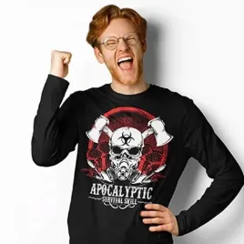 longsleeve-horror-rock-apocalyptic