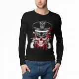 longsleeve-horror-rock-cop-and-guns