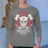 longsleeve-horror-rock-apocalyptic-stan-nowy