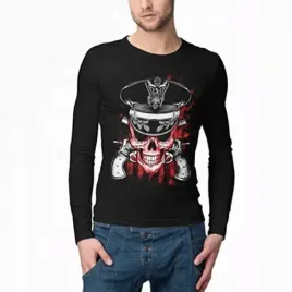 longsleeve-horror-rock-cop-and-guns