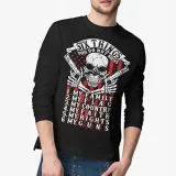 longsleeve-horror-rock-16-six-things