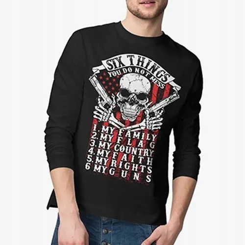 longsleeve-horror-rock-16-six-things