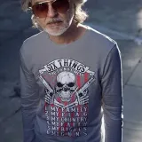 longsleeve-horror-rock-16-six-things-plec-produkt-meski