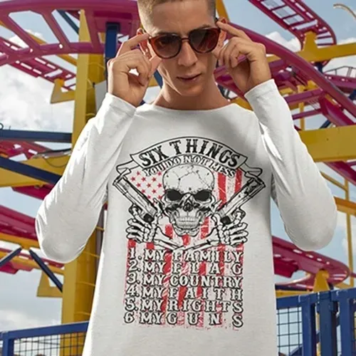 longsleeve-horror-rock-16-six-things