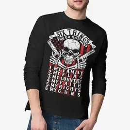 longsleeve-horror-rock-16-six-things