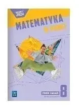 matematyka-klasa-8-matematyka-w-punkt-zbior-zadan