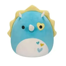 squishmallows-maskotka-dinozaur-braedon-30-cm