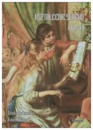 ksztalcenie-sluchu-klasa-1