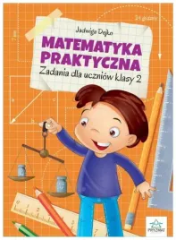 matematyka-praktyczna-kl-2-jadwiga-dejko