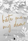 hate-me-my-dear-artists-tom-2-martyna-keller-stan-nowy