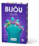 hey-clay-bijou-alien-rings