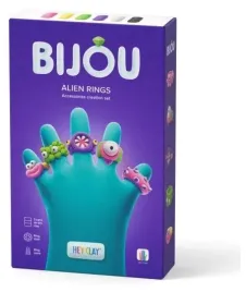 hey-clay-bijou-alien-rings