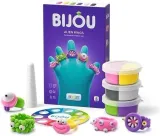 hey-clay-bijou-alien-rings-stan-nowy