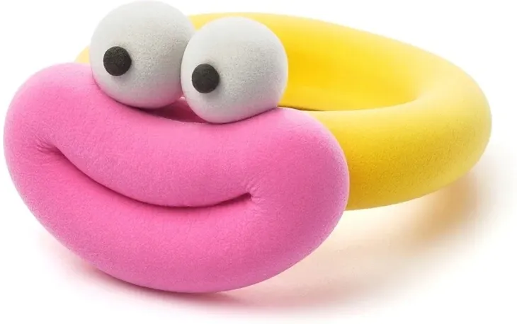 hey-clay-bijou-alien-rings-plec-chlopcy-dziewczynki