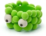 hey-clay-bijou-alien-rings-bohater-brak