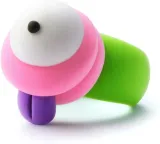 hey-clay-bijou-alien-rings-wiek-dziecka-3-lata
