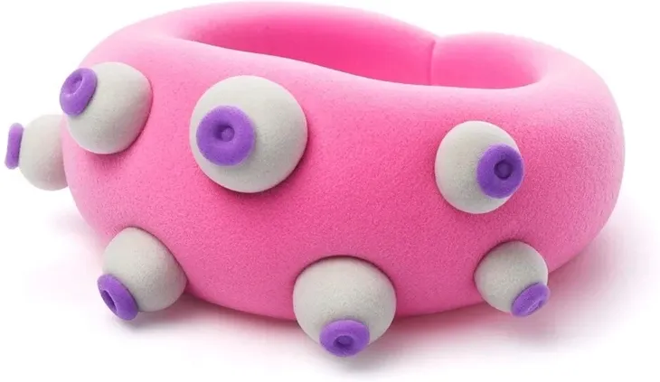 hey-clay-bijou-alien-rings-material-plastik