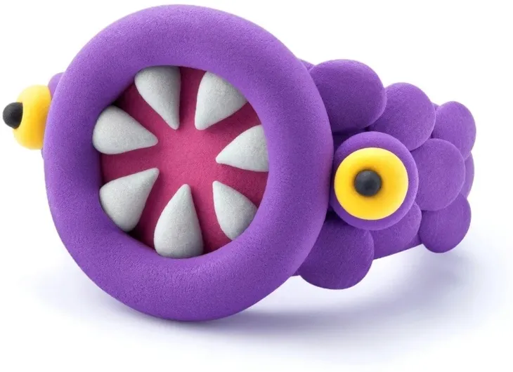 hey-clay-bijou-alien-rings-certyfikaty-opinie-atesty-ce