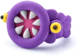 hey-clay-bijou-alien-rings-certyfikaty-opinie-atesty-ce