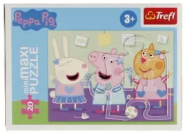 puzzle-20-minimaxi-beztroski-dzien-peppy-3-trefl