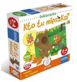 kto-tu-mieszka-dobieranka-granna