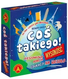cos-takiego-wysokosc-alexander
