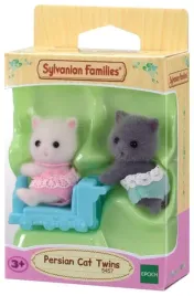 blizniaki-perskich-kotkow-sylvanian-families