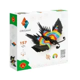 origami-3d-motyl-alex