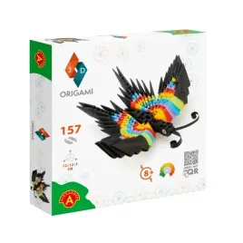 origami-3d-motyl-alex