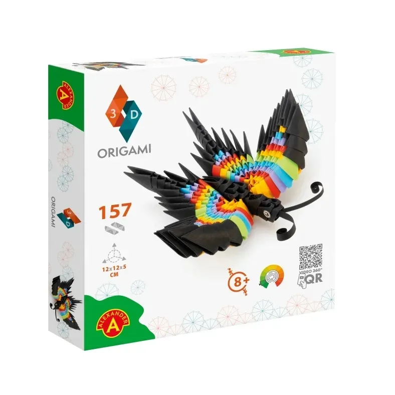 origami-3d-motyl-alex