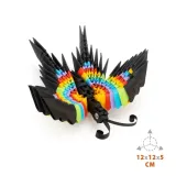 origami-3d-motyl-alex-stan-nowy