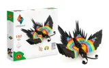 origami-3d-motyl-alex-marka-alexander