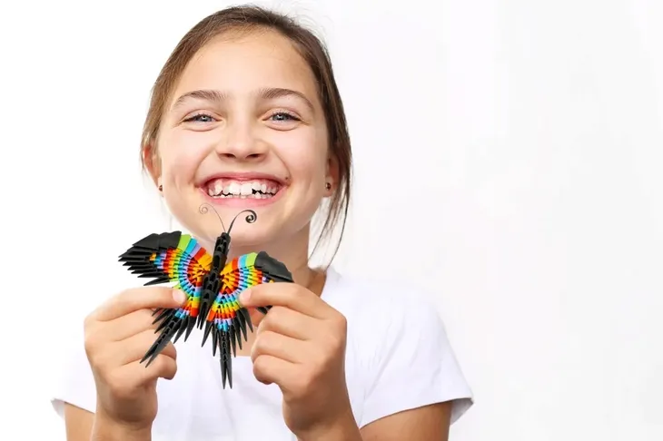 origami-3d-motyl-alex-plec-chlopcy-dziewczynki
