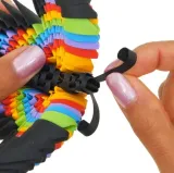 origami-3d-motyl-alex-material-papier