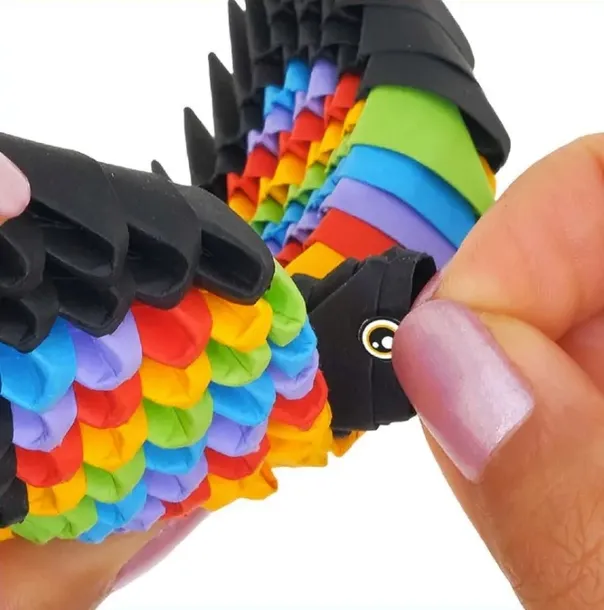 origami-3d-motyl-alex-certyfikaty-opinie-atesty-ce