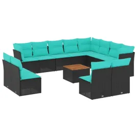 13-cz-zestaw-mebli-do-ogrodu-poduszki-czarny-rattan-pe
