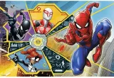 puzzle-60-spiderman-stan-nowy
