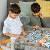 puzzle-60-spiderman-kod-producenta-17372