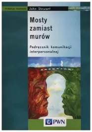 mosty-zamiast-murow-john-stewart-pwn