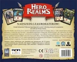 hero-realms-gra-karciana-iuvi-games-stan-nowy