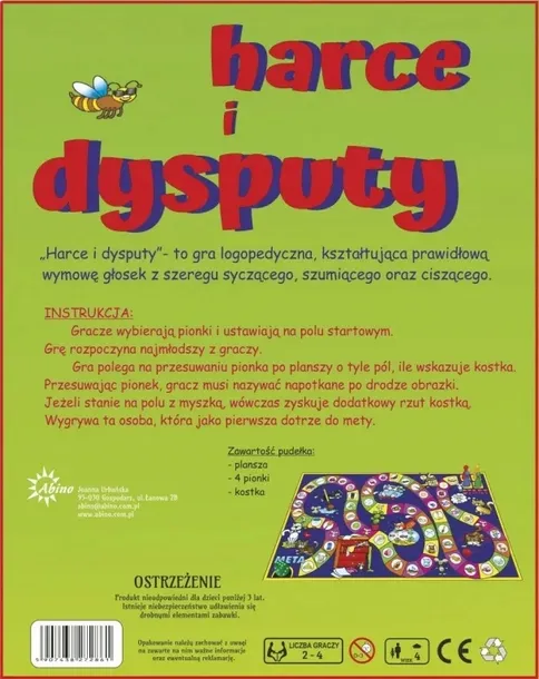 harce-i-dysputy-abino-stan-nowy