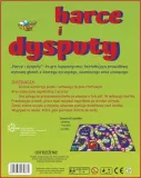 harce-i-dysputy-abino-stan-nowy