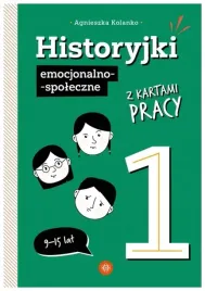 historyjki-emocjonalno-spoleczne-1-karty-pracy-agnieszka-kolanko