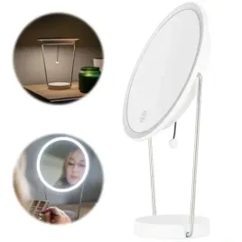 lusterko-led-do-makijazu-humanas-hs-ml01-lampka