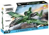 armed-forces-a-10-thunderbolt-ii-warthog