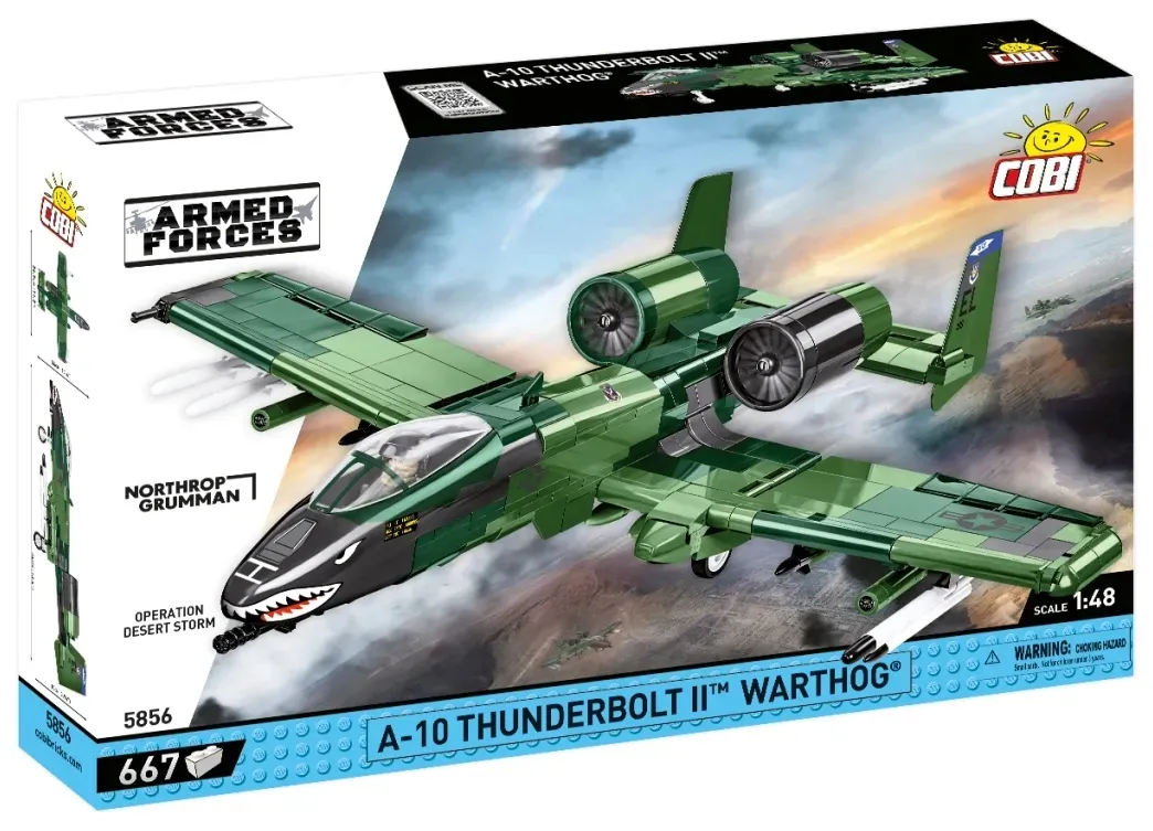 armed-forces-a-10-thunderbolt-ii-warthog