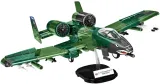armed-forces-a-10-thunderbolt-ii-warthog